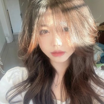 转修无情道后全宗门又后悔了