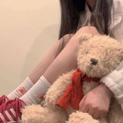 致命柔情海报