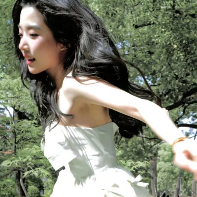 遥远的格桑花海报