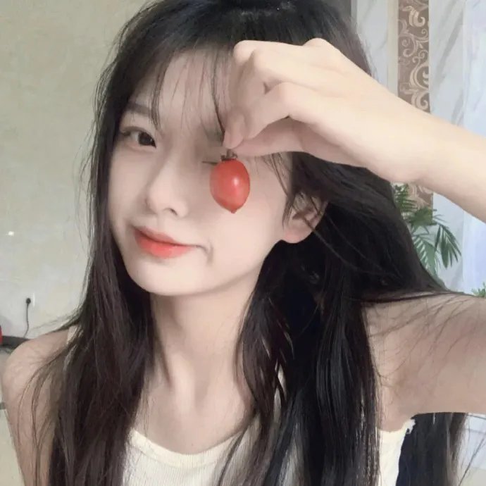 胸性大发海报