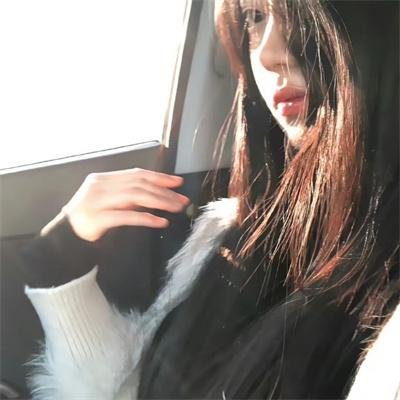 鬼娃回魂2海报
