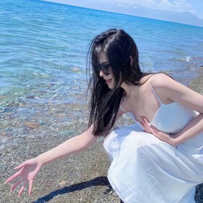 大都会之地海报