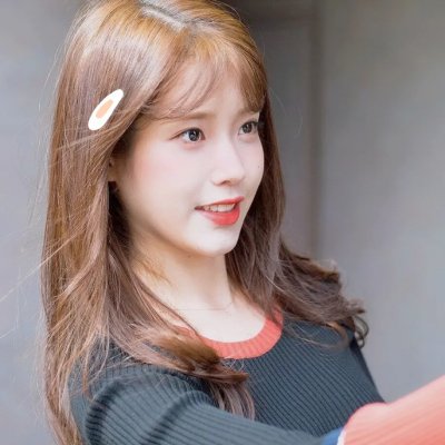 与恐龙同行海报