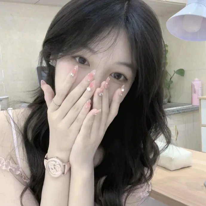 致命女秘书海报