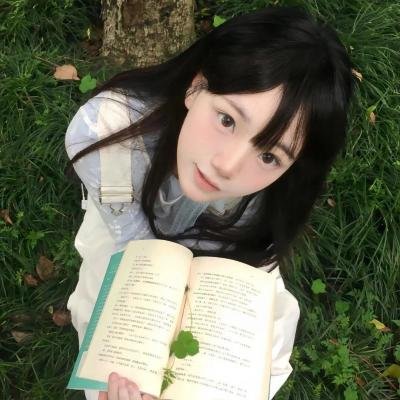 大变局之梦回甲午