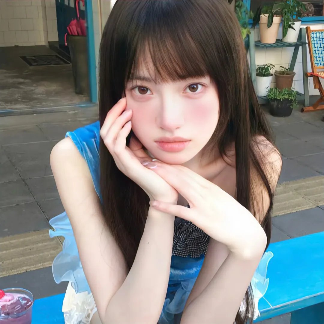 美国第一欢乐家庭