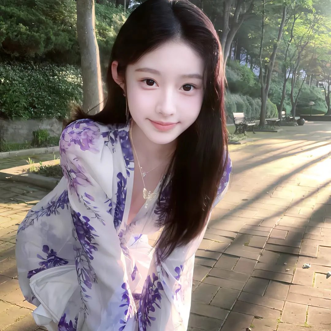 听说海报