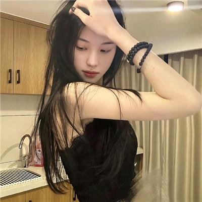 群鸟东径海报