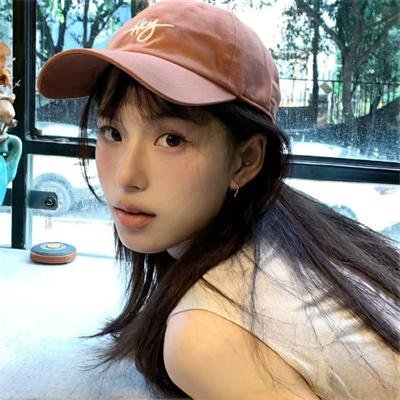 变种人海报