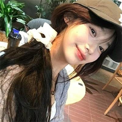 听娃说前世惨这次我只搞钱