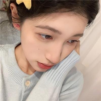 国际象棋女王海报