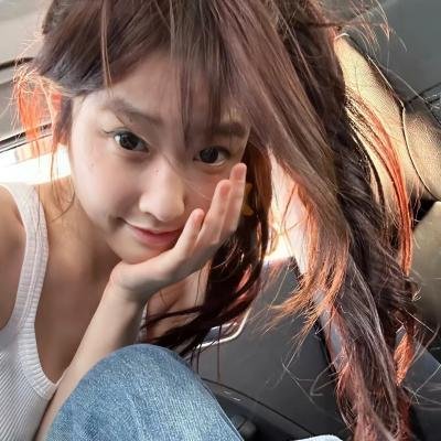无限风暴海报