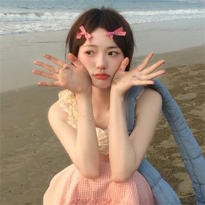 神探南茜海报