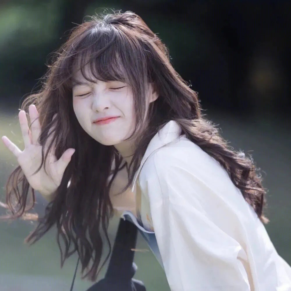 替嫁当后娘侯门主母养崽逆袭