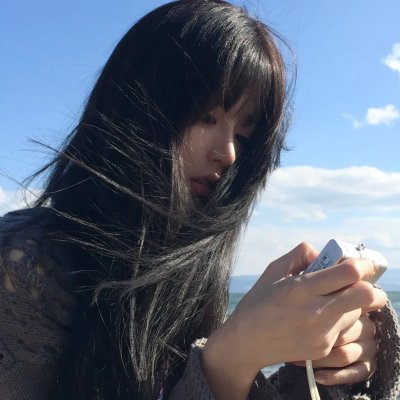 兽娘动物园海报