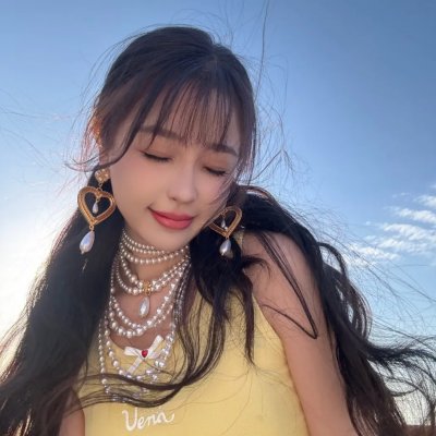 战斗少女 血之铁假面传说海报