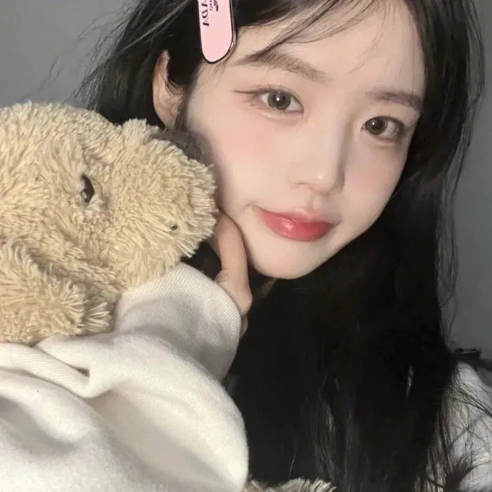 成吉思汗海报