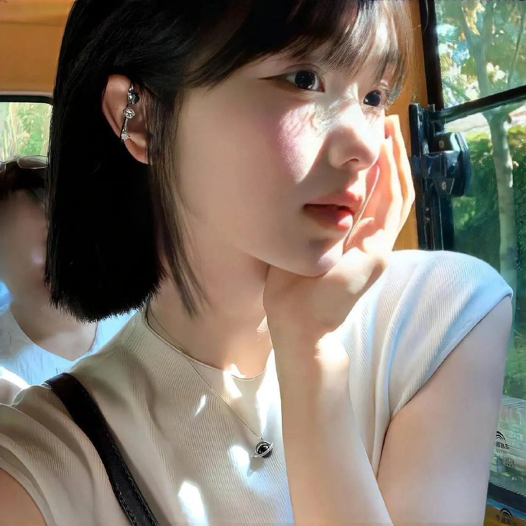 找到海报