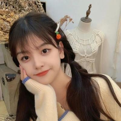 原来你就是我的命中注定海报