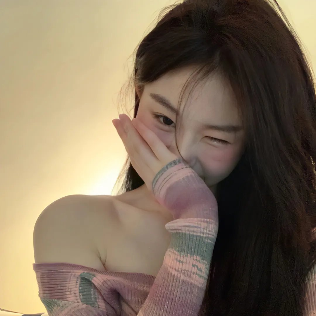 我在修仙界卖艺