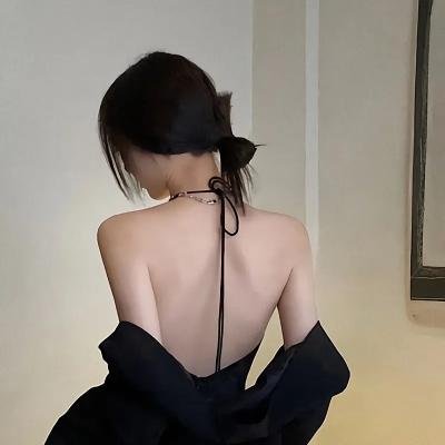 无尽守候海报